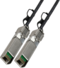 Thumbnail image of Cable SFP+/m - SFP+/m 2m