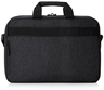 Thumbnail image of HP 15.6" Prelude Pro Bag