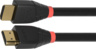 Thumbnail image of LINDY HDMI Active Cable 25m