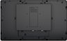 Thumbnail image of Elo 2294L Open Frame Touch Display