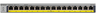 Thumbnail image of NETGEAR GS116LP PoE Switch
