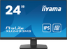 Thumbnail image of iiyama ProLite XU2493HS-B5 Monitor