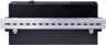 StarTech USB Hub 3.0 Industrie 16-Port Vorschau