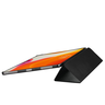 Hama Fold iPad Air (2022 / 2020) Case Vorschau