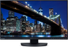 Sharp MultiSync EA272QB Monitor Vorschau