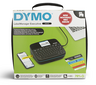 Thumbnail image of DYMO LabelManager 640 CB Set w/ Case
