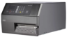 Thumbnail image of Honeywell PX65A TT 203dpi ET Printer