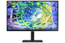 Thumbnail image of Samsung S27A800UJP Monitor