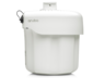 Thumbnail image of HPE Aruba AP-375 Access Point