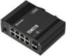 Thumbnail image of Teltonika TSW210 Ethernet Switch