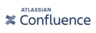 Atlassian Confluence Cloud Standard 50 User, 12 Monate Vorschau