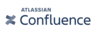 Atlassian Confluence Cloud Standard 50 User, 12 Monate Vorschau