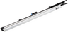 Thumbnail image of Acer T82-W01MW Screen 16:10 180x125