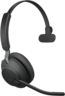 Thumbnail image of Jabra Evolve2 65 UC Mono USB-C Headset