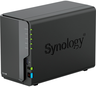 Thumbnail image of Synology DiskStation DS224+ 2-bay NAS