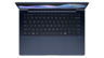 HP EliteBook X G1i U7 32/512 GB Vorschau