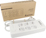 Thumbnail image of Power Strip 6-way 1.5m
