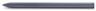 Anteprima di Penna Dell XPS Stylus blu marino