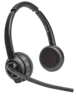 Thumbnail image of Poly Savi 8420 M DECT Office Headset