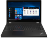 Lenovo ThinkPad T15g G2 i7 32GB/1TB Vorschau