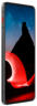 Widok produktu ThinkPhone by motorola 5G 256 GB, czarny w pomniejszeniu