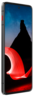 Miniatuurafbeelding van ThinkPhone by Motorola 5G 256GB Black