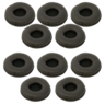 Thumbnail image of Jabra BIZ 2300 Leather Ear Cushion 10x