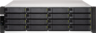 Thumbnail image of QNAP ES1686dc 64GB 16-bay NAS