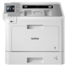 Thumbnail image of Brother HL-L9310CDW Printer