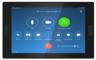 Thumbnail image of Lenovo ThinkSmart One + USB Controller