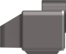 Miniatuurafbeelding van Viewsonic TeamJoin UMB202 Video Bar