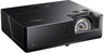Vista previa de Proyector Optoma ZU507TST dist. corta