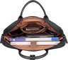 Thumbnail image of ARTICONA GRS Trend3 15.6" Bag Black