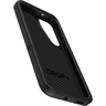Miniatuurafbeelding van OtterBox Defender Galaxy S24+ Case