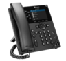 Poly VVX 350 OBi Edition IP Telefon Vorschau