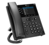 Thumbnail image of Poly VVX 350 OBi Edition IP Telephone