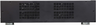 Thumbnail image of ATEN Matrix Switch 16x16 HDMI