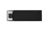 Thumbnail image of Kingston DT 70 USB-C Stick 64GB