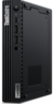 Thumbnail image of Lenovo ThinkCentre M90q G4 i7 16/512GB
