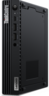 Aperçu de Lenovo ThinkCentre M90q G5 i5 16/512 Go