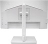 Thumbnail image of Acer Vero B247Wwmiprzxv Monitor