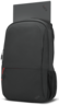 Lenovo ThinkPad Essential Eco Rucksack Vorschau