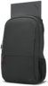 Lenovo ThinkPad Essential Eco Rucksack Vorschau