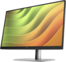 Aperçu de Écran FHD HP E24u G5