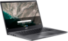 Miniatuurafbeelding van Acer Chromebook 514 Pentium 8/128GB