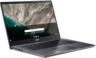 Thumbnail image of Acer Chromebook 514 i5 8/128GB