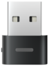 Miniatuurafbeelding van Shokz Loop110 USB-A Dongle