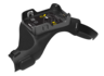 Thumbnail image of Zebra RS2100 Hand Mount Left