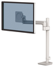 Miniatuurafbeelding van Fellowes Tallo Mod. 1F Monitor Arm