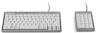 Thumbnail image of Bakker UltraBoard 955 Numpad